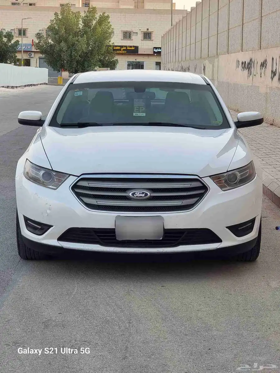 تورس 2015 0