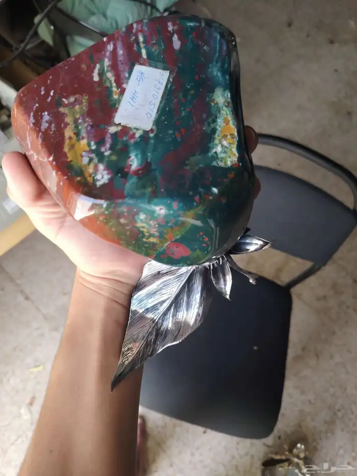 نوادر قديمه نضيفه 2