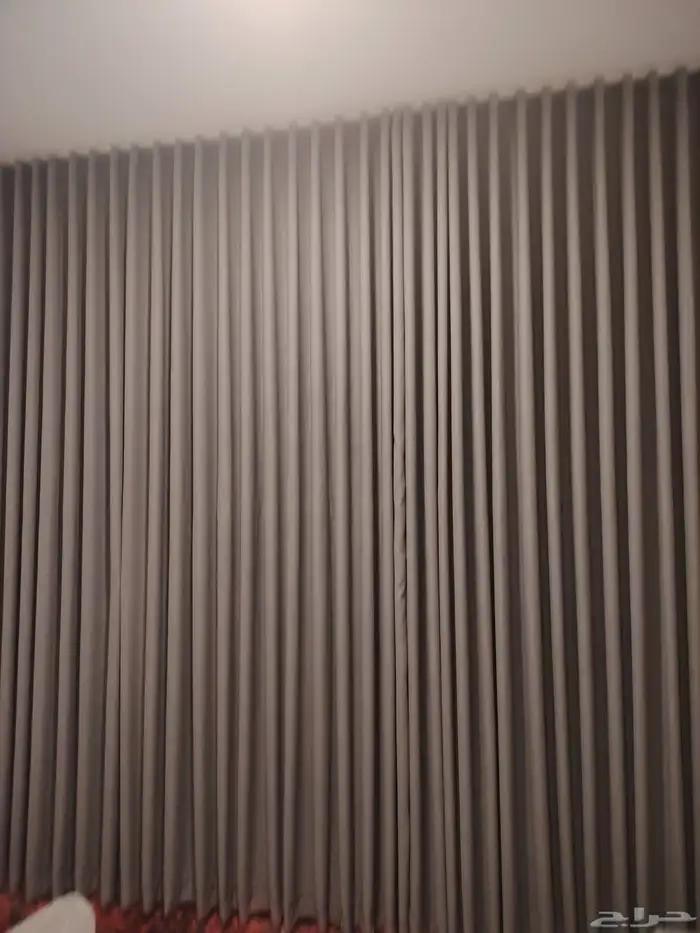 curtains 7