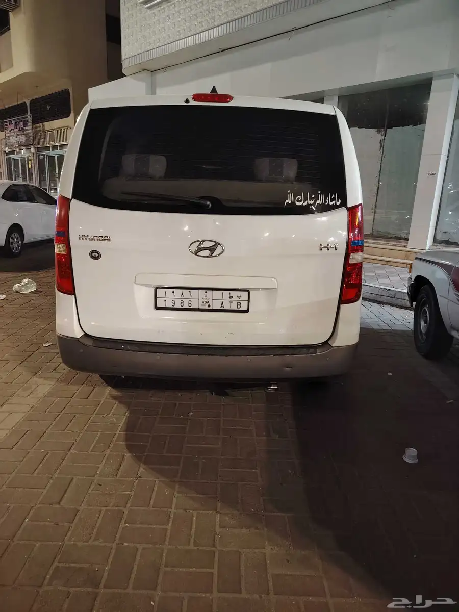 2010 0