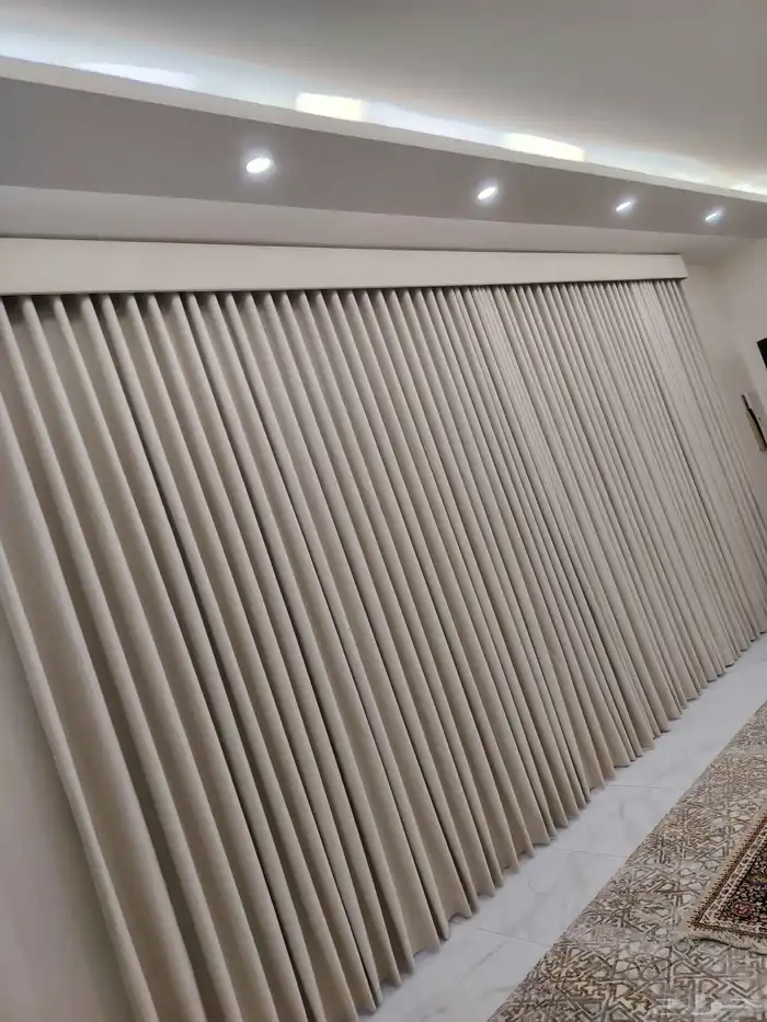 curtains 9