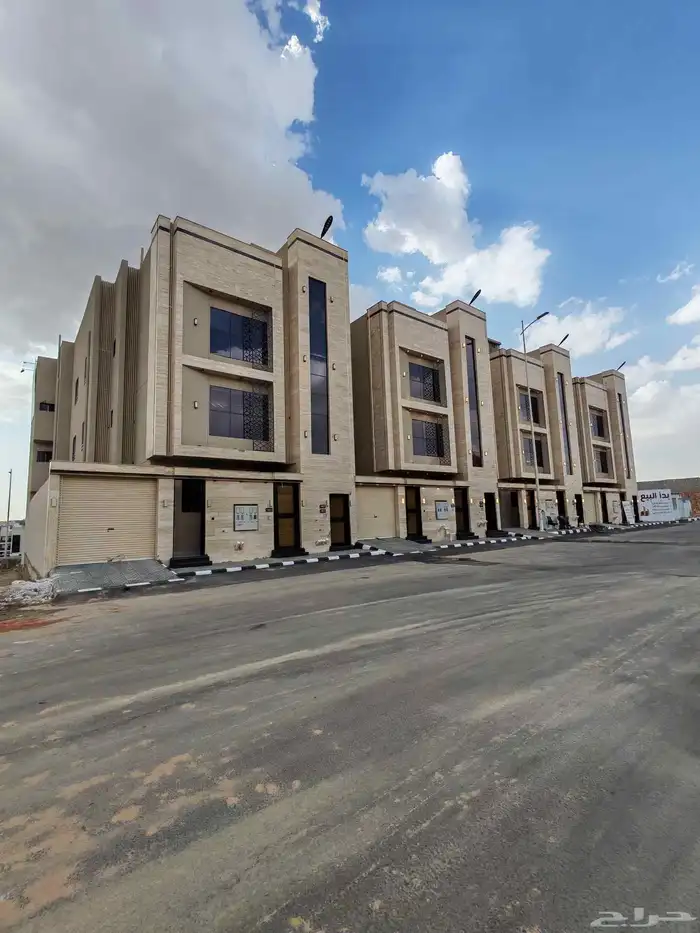 للبيع شقق ارضي vip بمدخل خاص بايكه سياره خميس مشيط الراجحي 2
