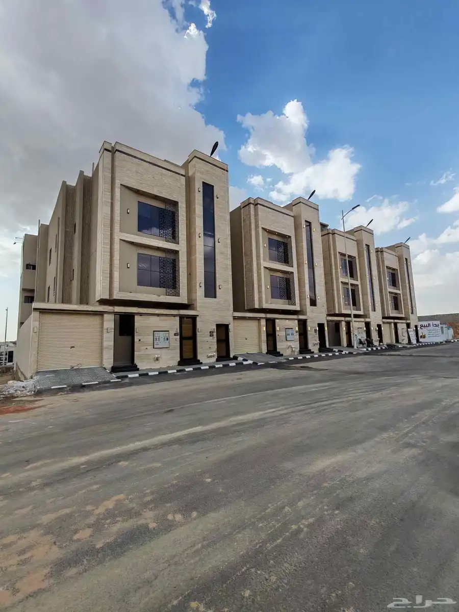للبيع شقق ارضي vip بمدخل خاص بايكه سياره خميس مشيط الراجحي 2