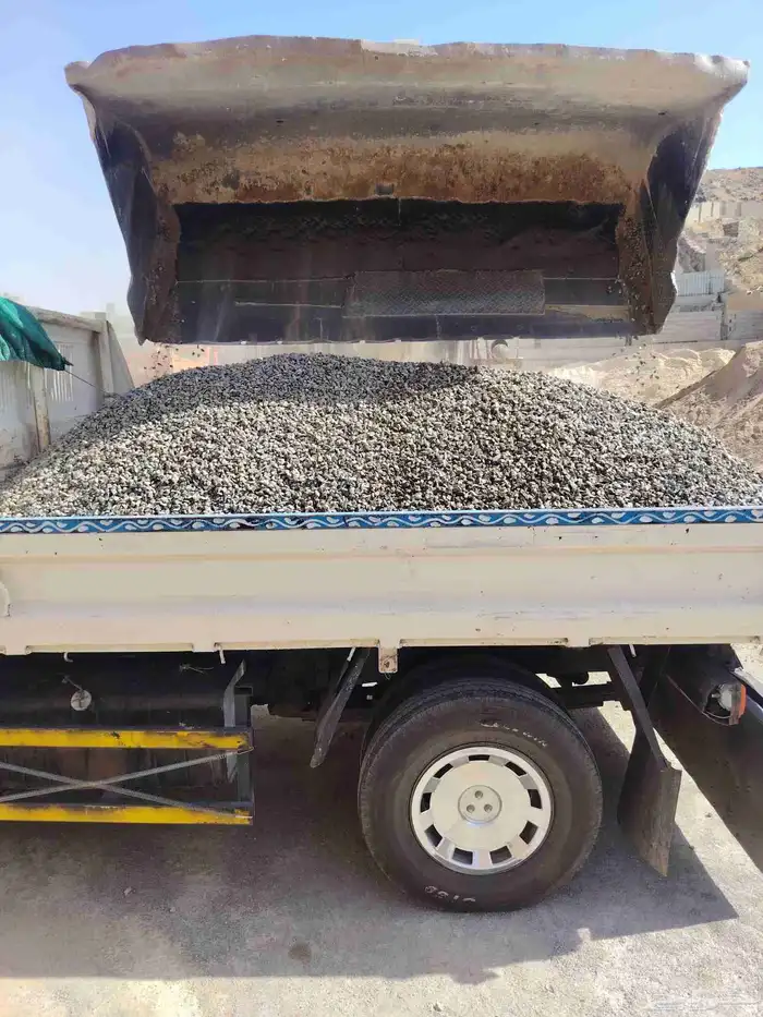 مواد بناء بطحه سمنت طوب بلك عتب 0
