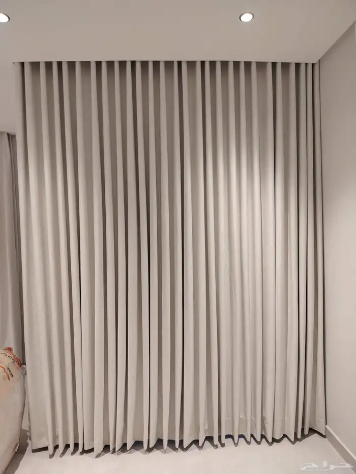curtains 5