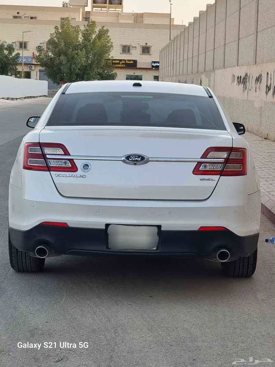 تورس 2015 7