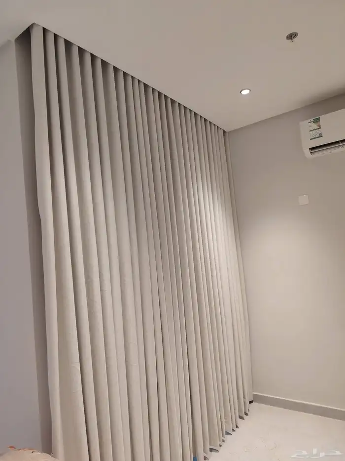 curtains 1