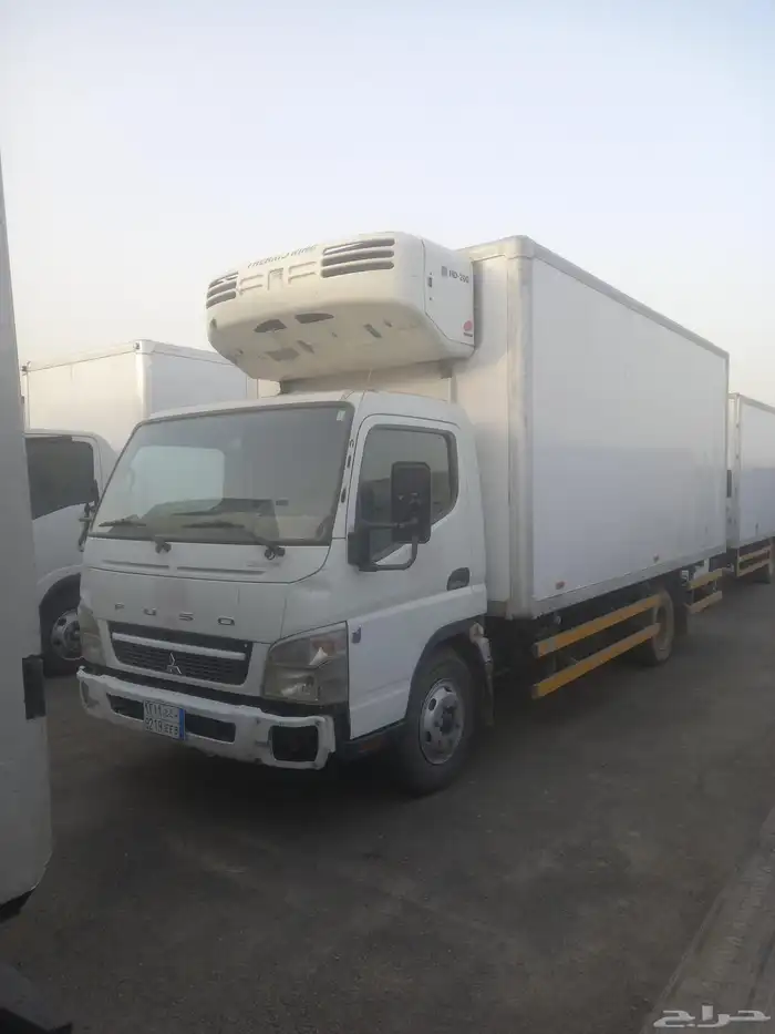 متسوبيشى موديل 2021 براد للايجار الشهرى او السنوى 0