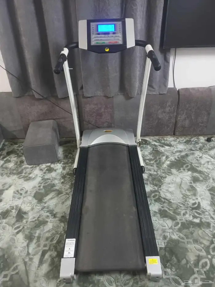 سير جري اخو الجديد 0