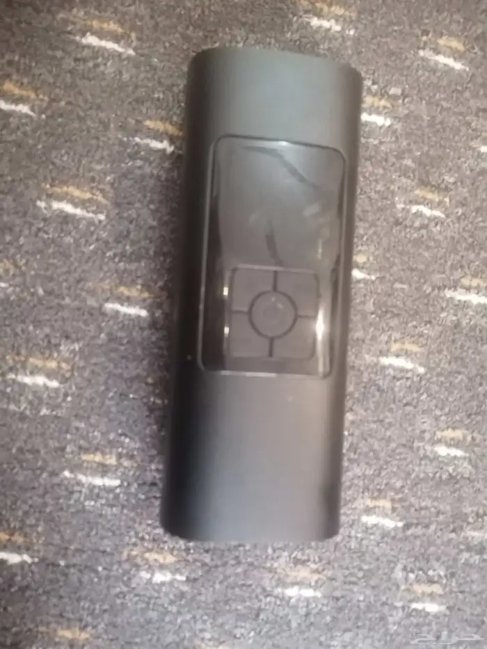 منفاخ كفرات 2