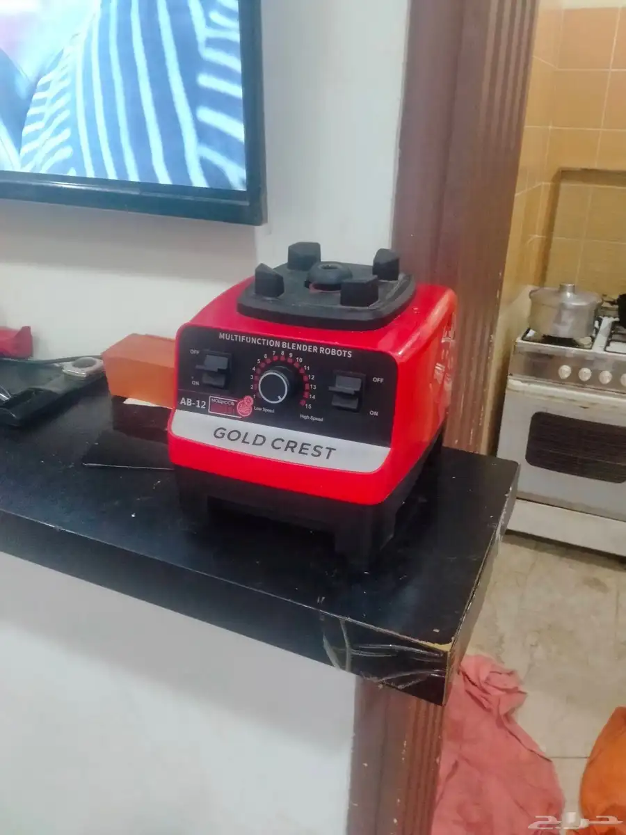اجهزه منزليه 2