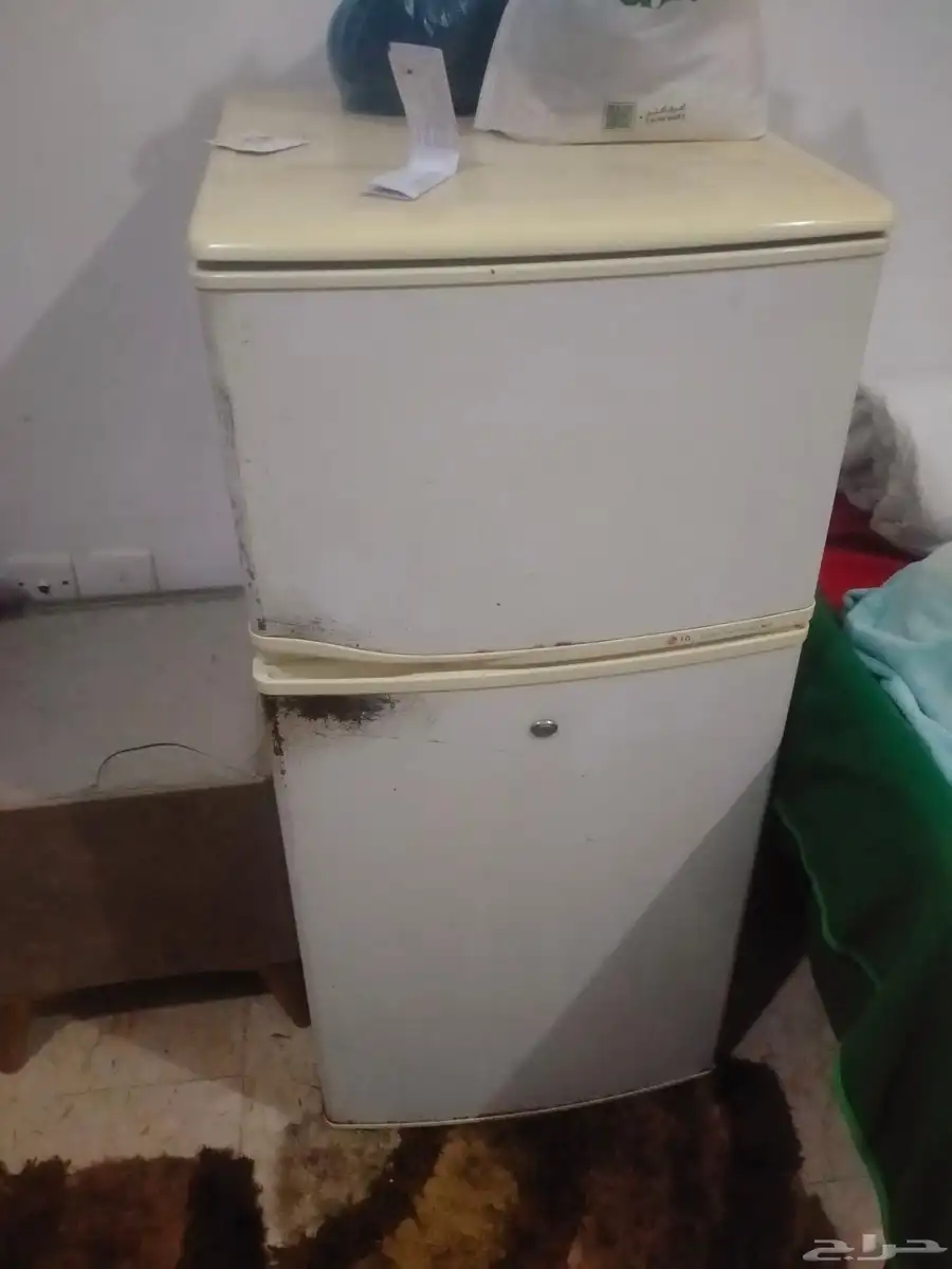 اجهزه منزليه 4