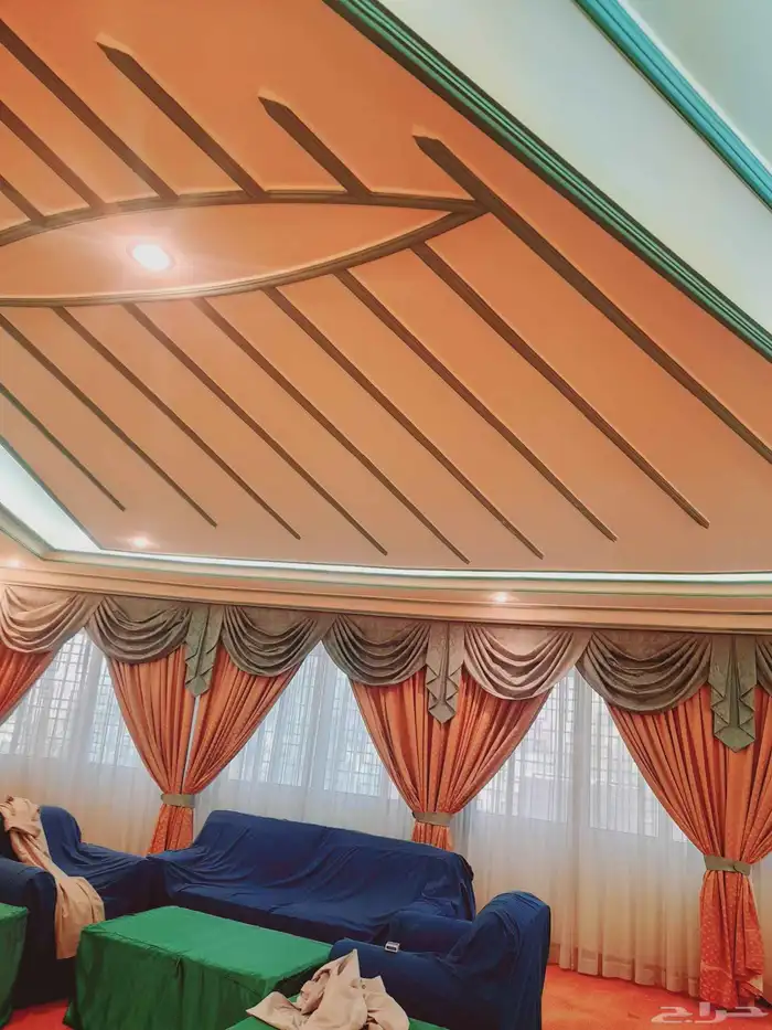 دهان داخلي خارجي ترميم 0