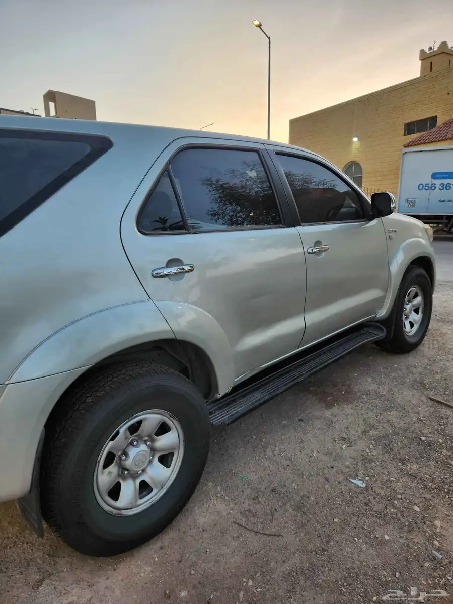 فورشنر 2011 7