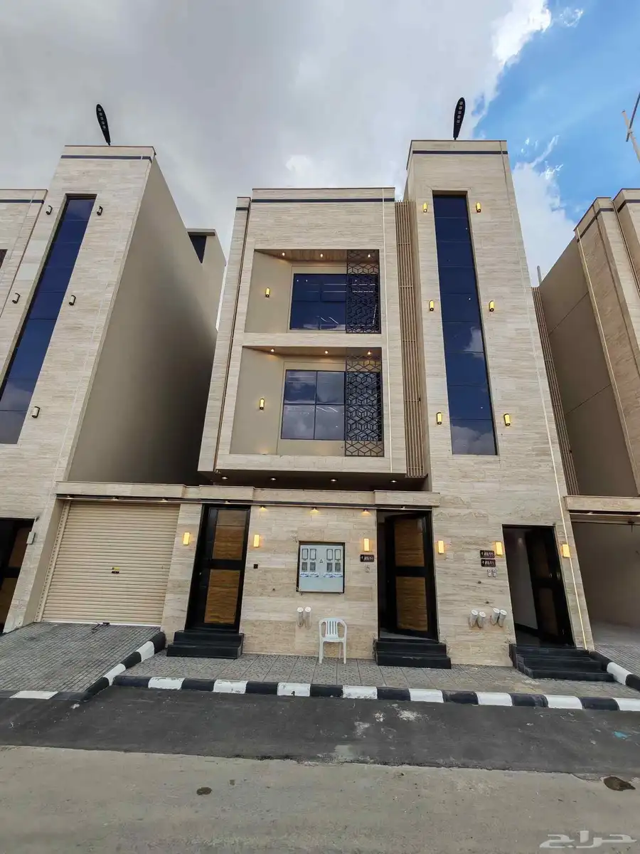 للبيع شقق ارضي vip بمدخل خاص بايكه سياره خميس مشيط الراجحي 0