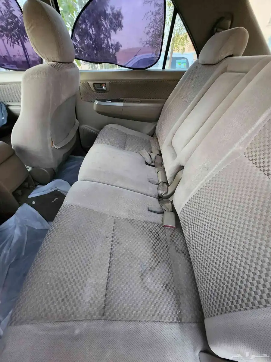 فورشنر 2011 1