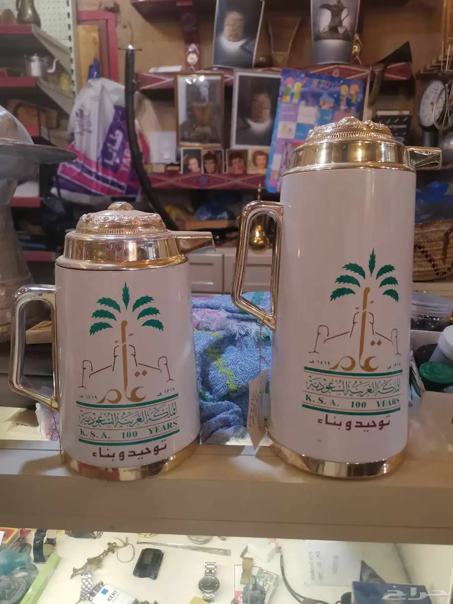 ترامس توحيد وبناء يابانية 0