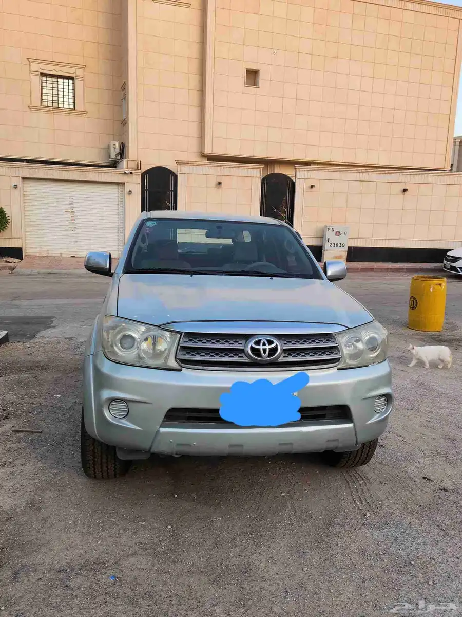 فورشنر 2011 9