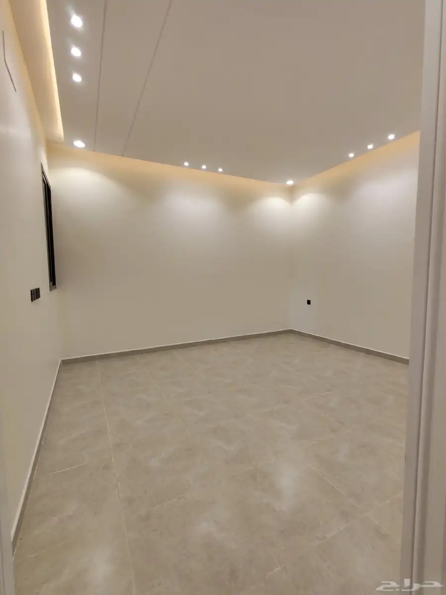 للبيع شقق ارضي vip بمدخل خاص بايكه سياره خميس مشيط الراجحي 23
