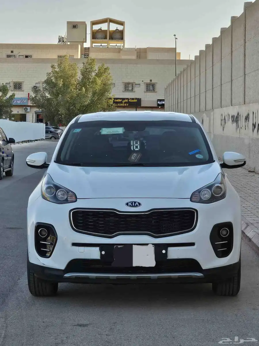 سوبرتاج 2018 0