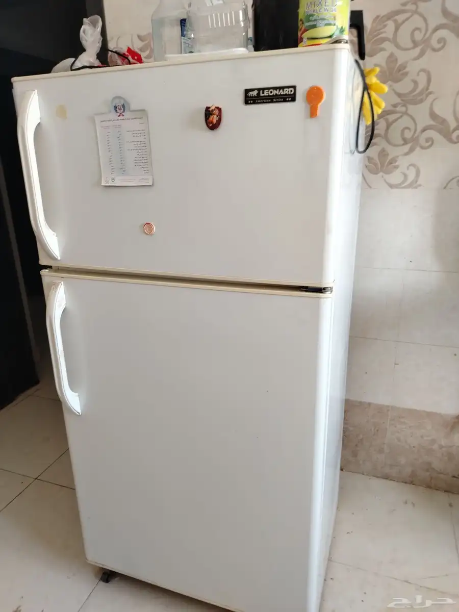 fridge 0