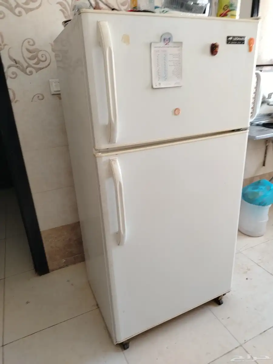 fridge 1