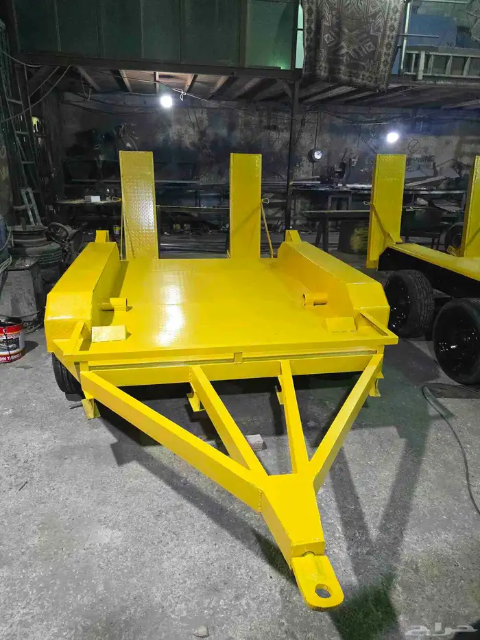 قلص بوبكات عربة بوبكات قلص مولدة 0