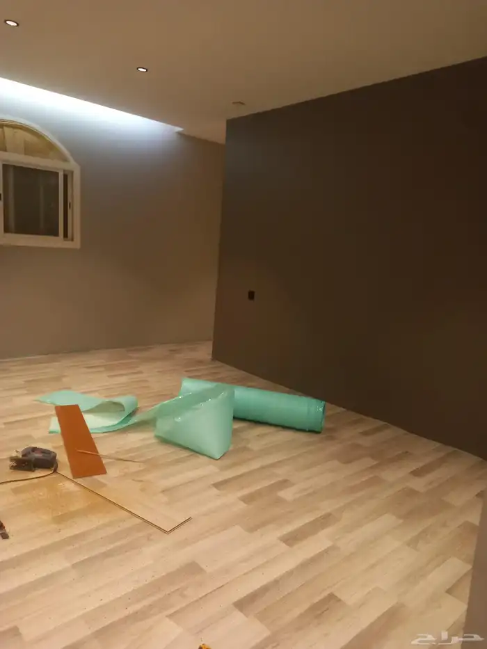 باركيه 1
