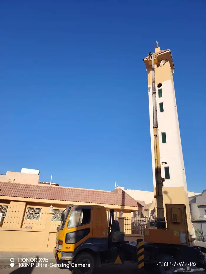 دهانات وتجديد المساجد والمساهمه لبيوت الله 0