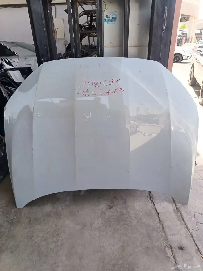 كبوت تيتانيوم تورس 2025 0