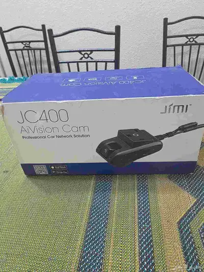 كاميرا مراقبة سيارات 0