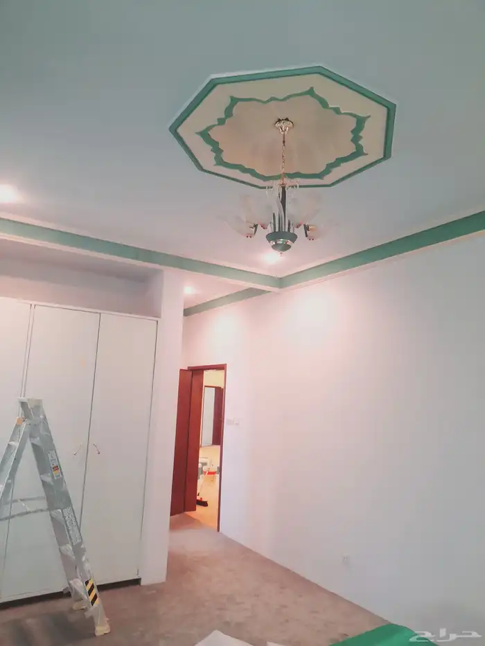 دهان داخلي خارجي ترميم 5