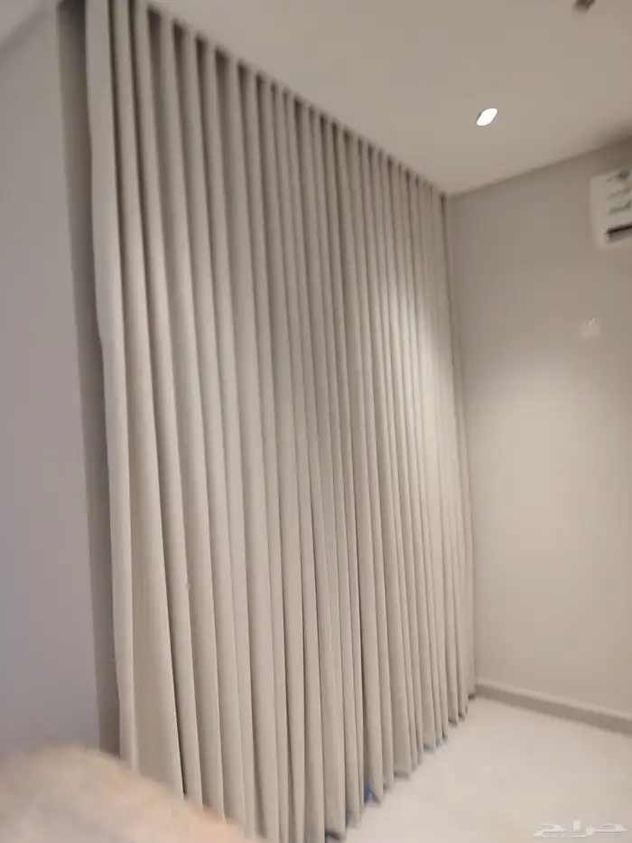 curtains 0