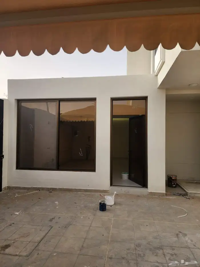 مقاول ترميم وتشطيب بناء ملاحق ومجالس ترميم شامل 0