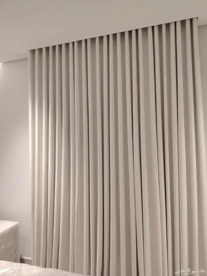 curtains 4