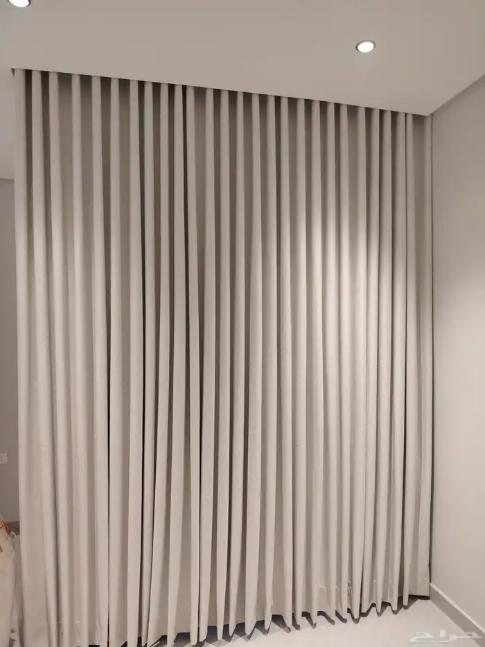 curtains 6
