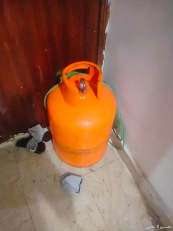 اجهزه منزليه 3