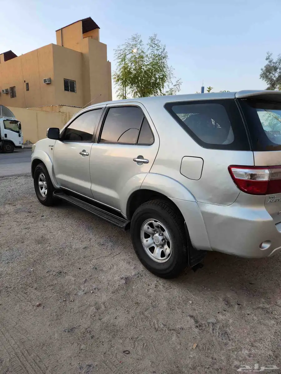 فورشنر 2011 8