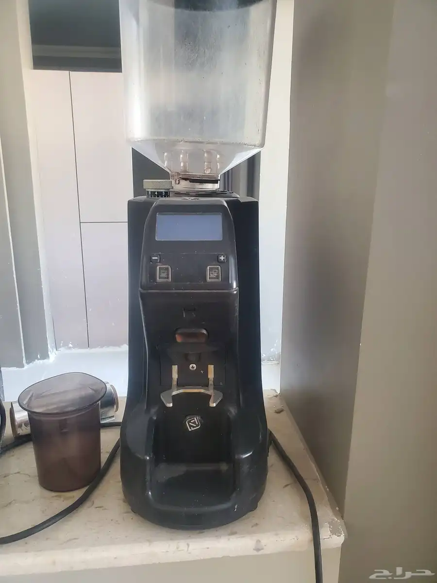 سعر رخصي جدان 2