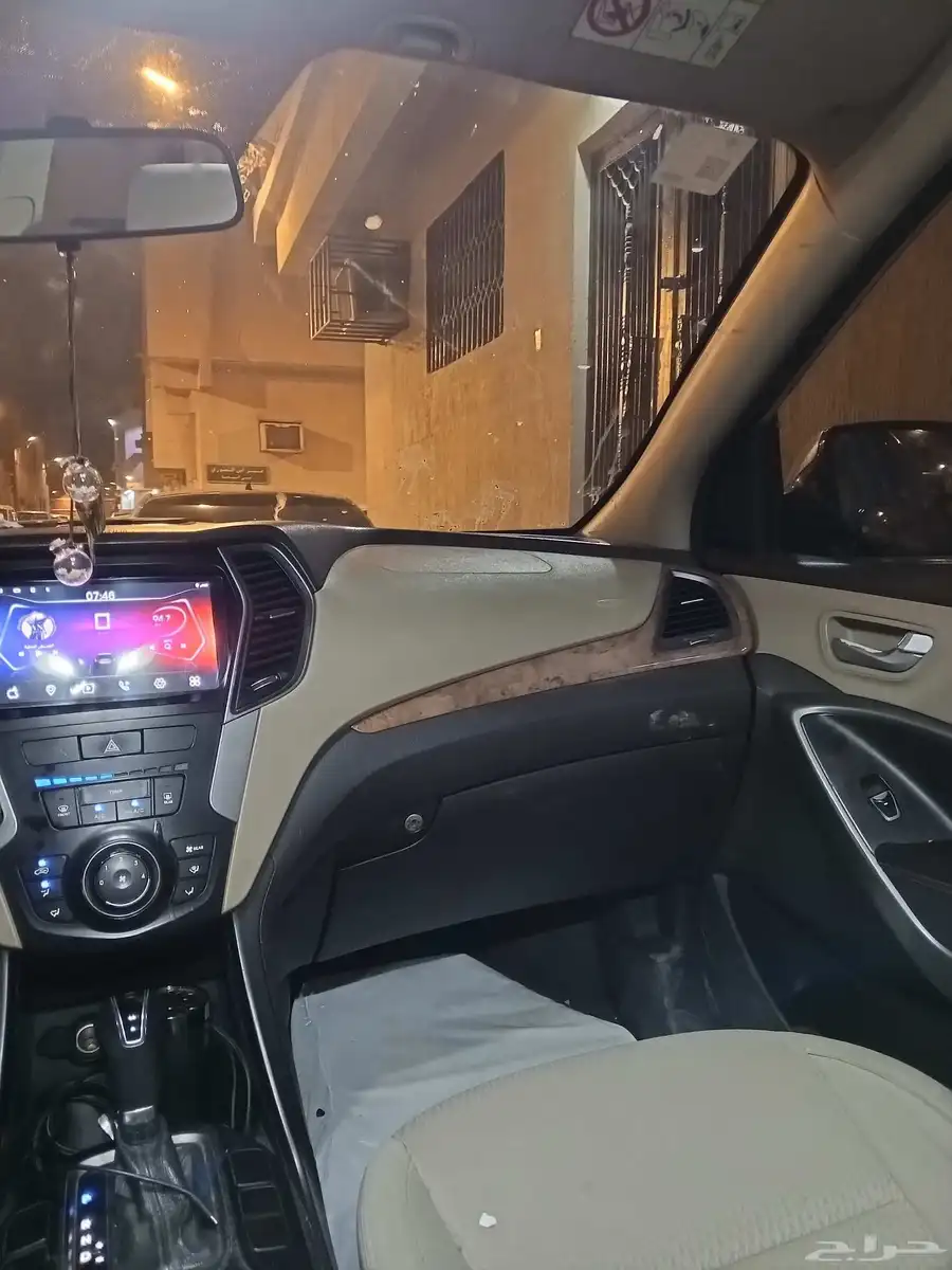 سنتافي 2014 10