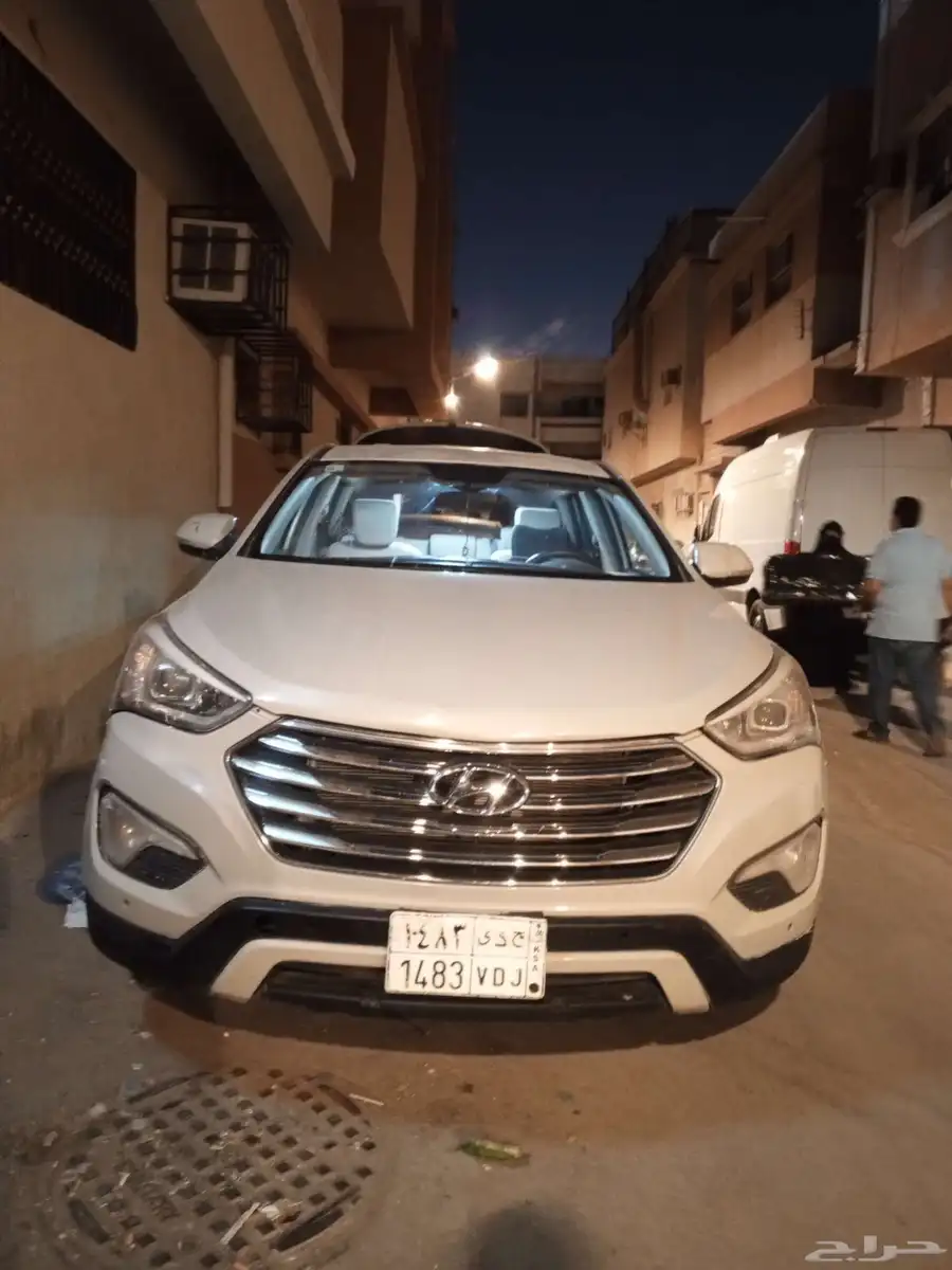 سنتافي 2014 0
