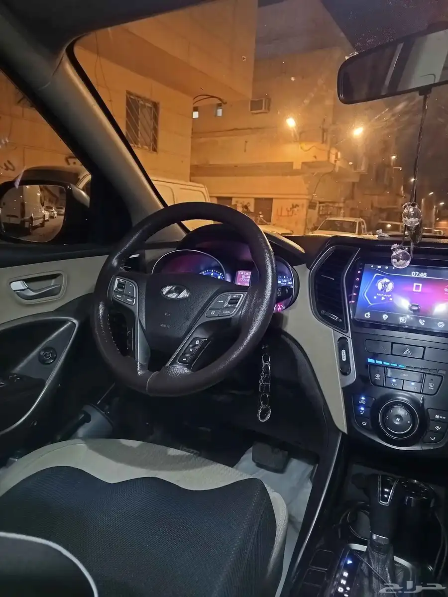 سنتافي 2014 11