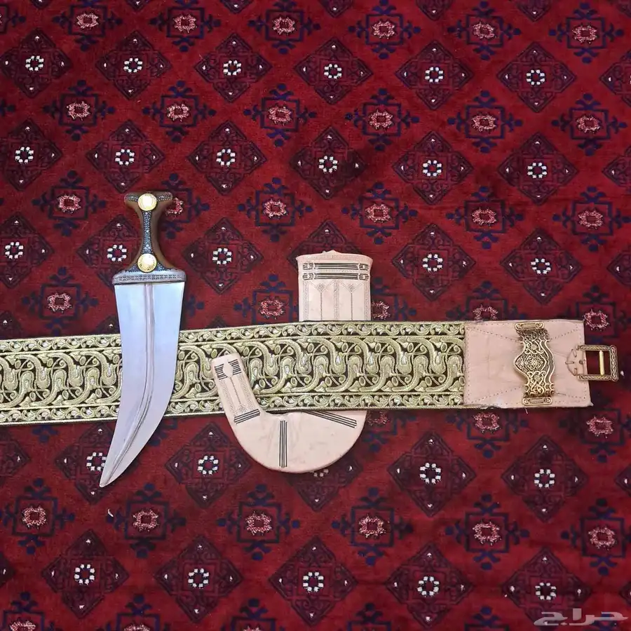 جمبيه 2