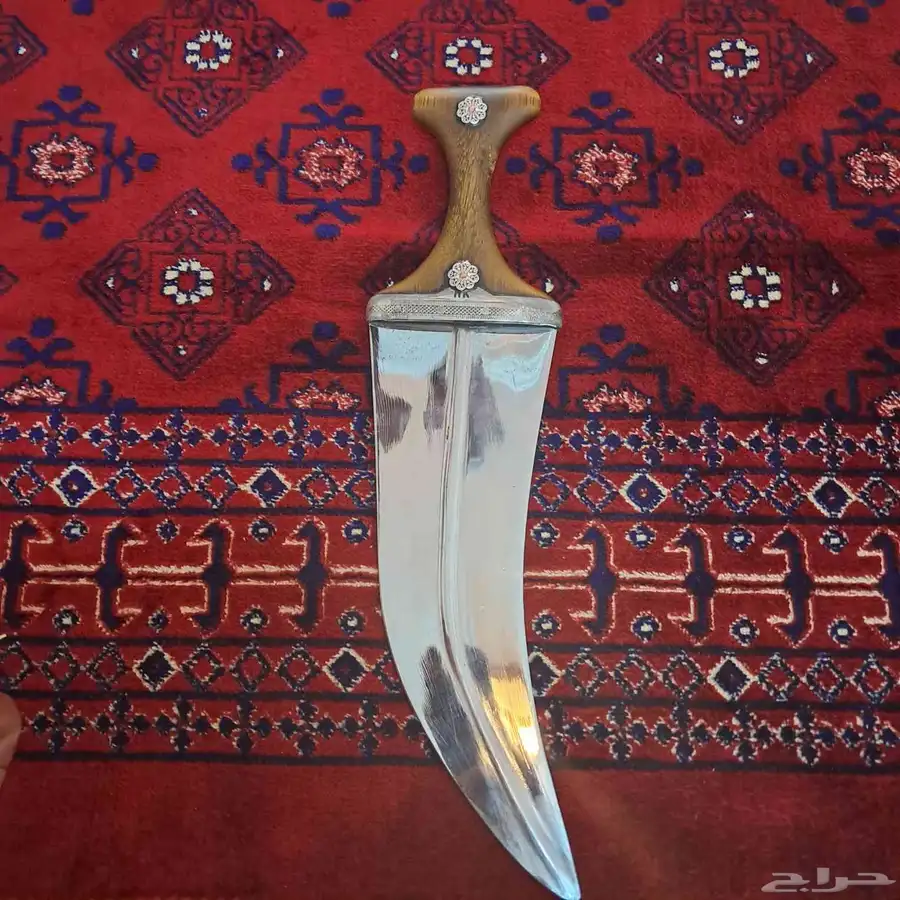جمبيه 4