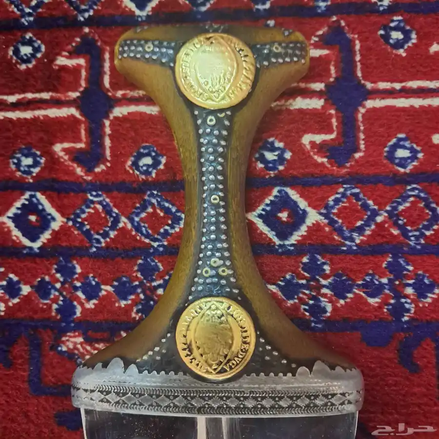 جمبيه 3
