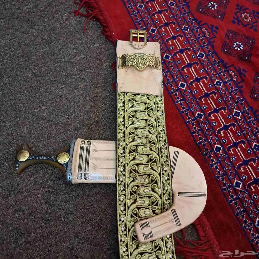 جمبيه 0