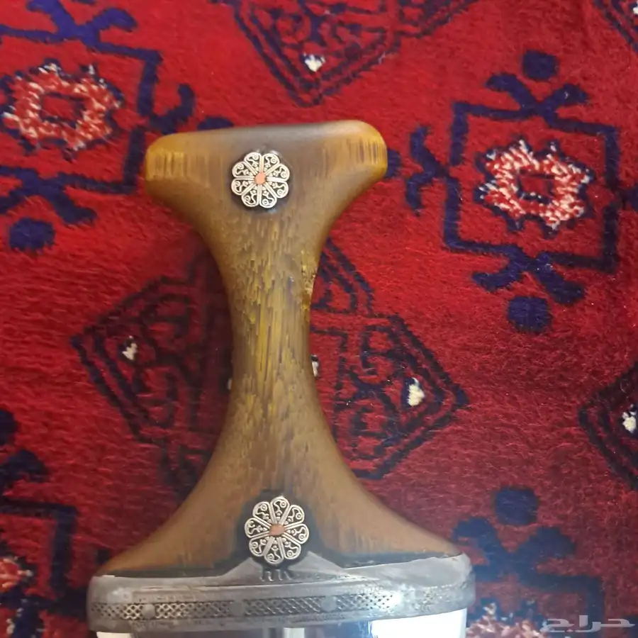 جمبيه 5