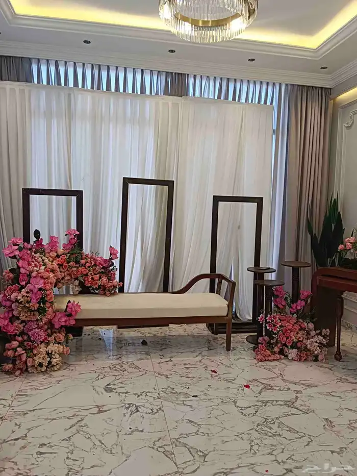 كوشات_الجوف  كوفيهات_سكاكا_الجوف  بنات_سكاكا_الجوف  دومه_للج 6