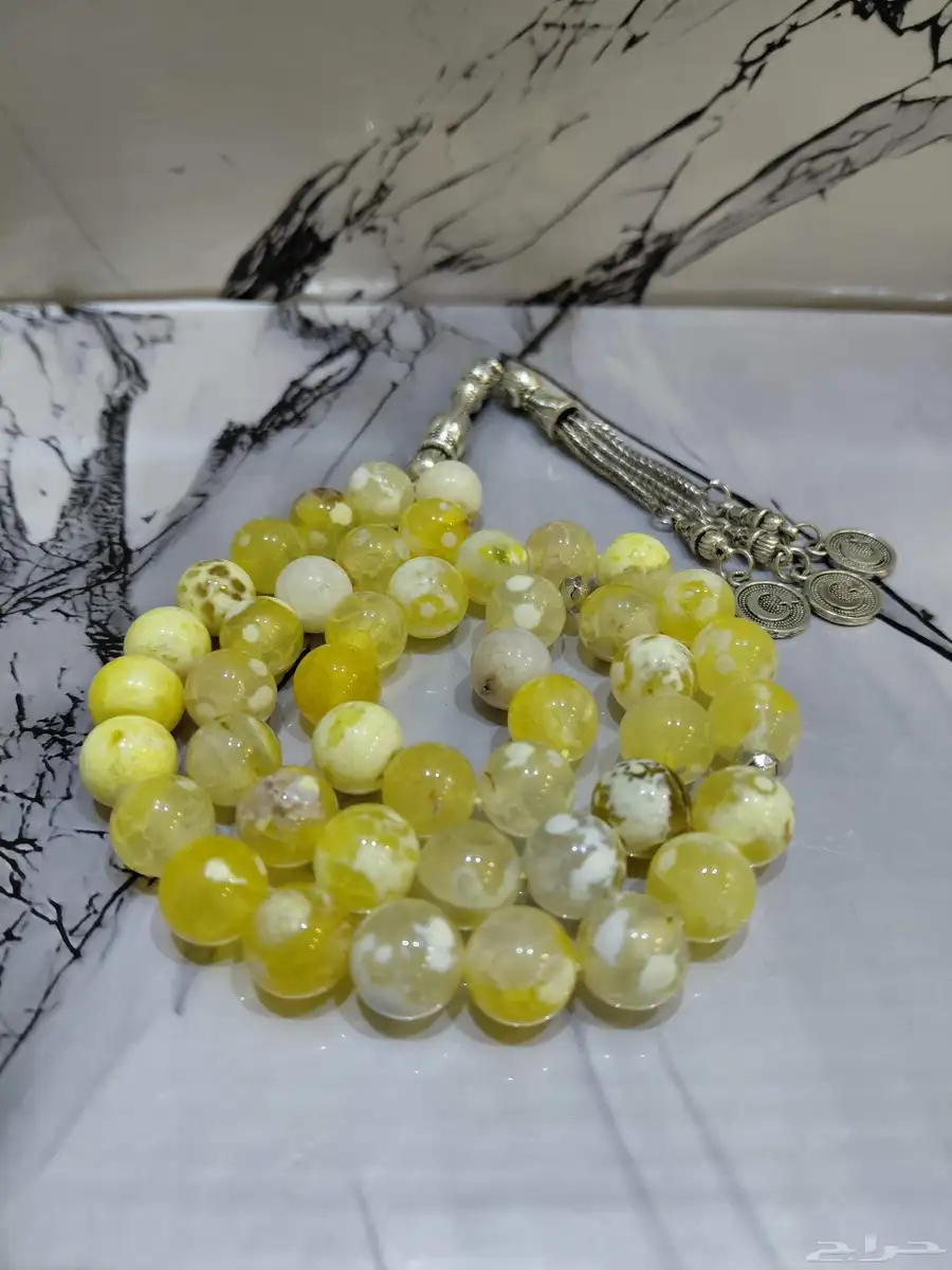 سبح فآخره ب آسعار طيبه 0