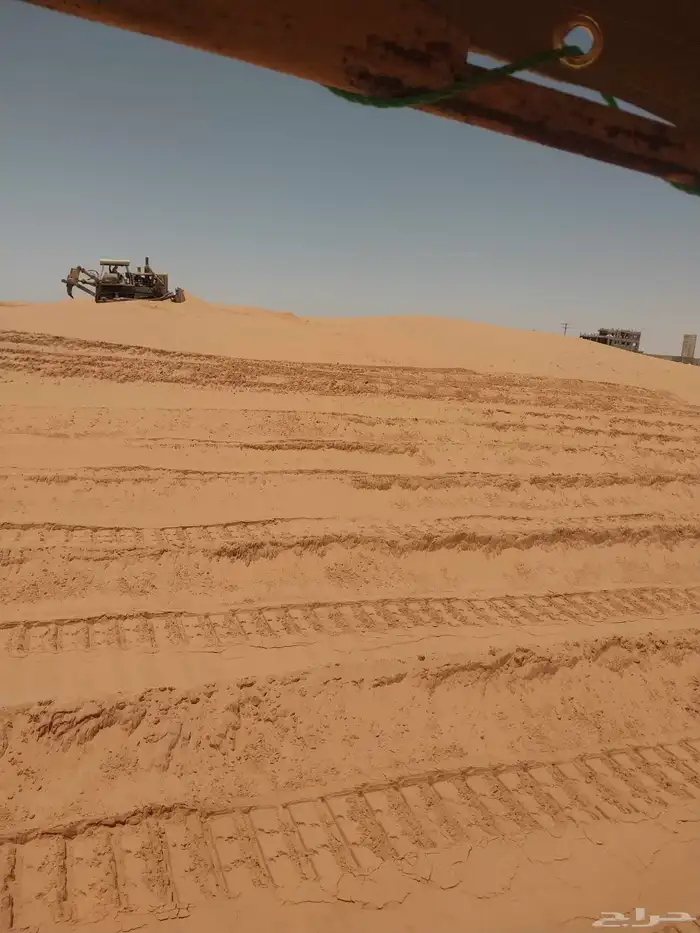 بلدوزر 0